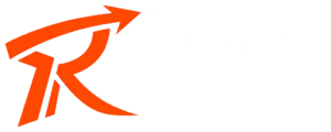 TradeRoute EU