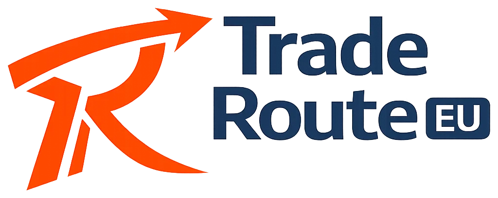TradeRoute EU
